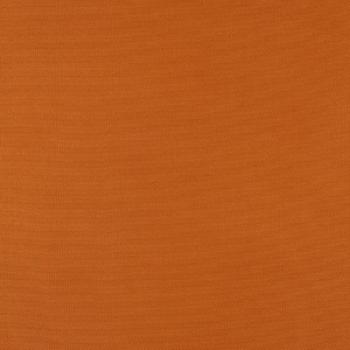 Outdoorstoff Wasserdicht Honig